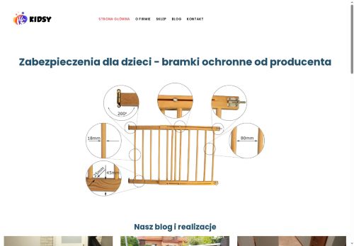 bramki.eu