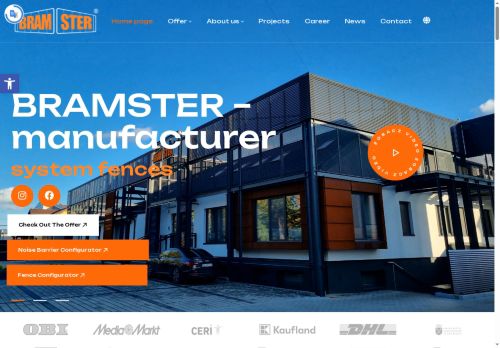 bramster.pl
