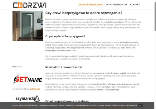 bramtar.pl