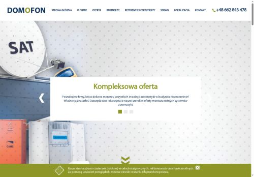 bramy-automatyka.pl