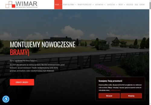 bramy-wimar.pl