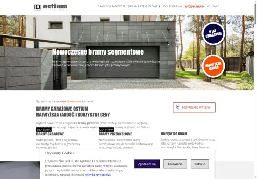 bramyostium.pl
