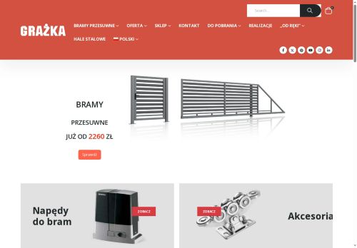 bramyprodukcja.pl