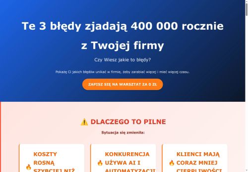 branas.com.pl