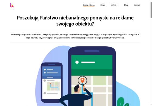 brand-360.pl