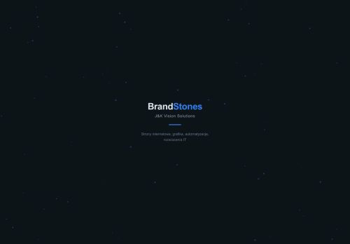 brand-stones.eu