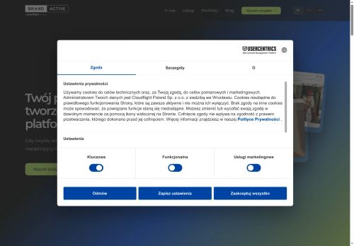 brandactive.co