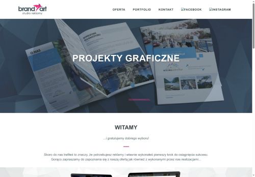 brandart.com.pl