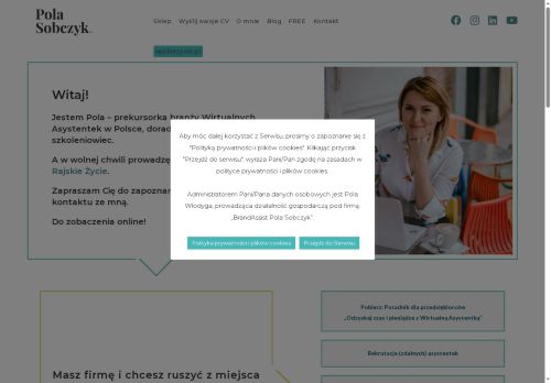 brandassist.pl