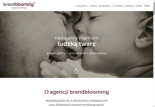 brandblooming.pl