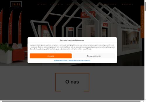 brandcreation.pl