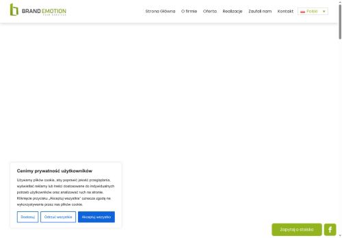brandemotion.pl