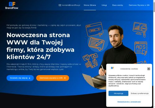 brandflow.pl