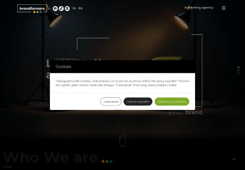 brandformers.eu