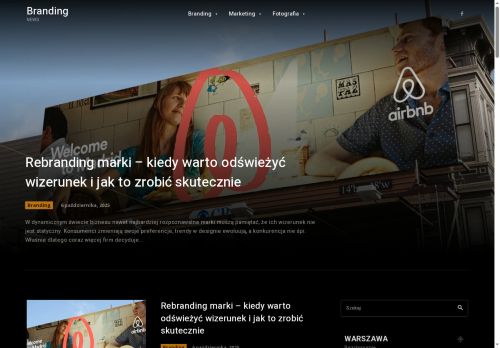 brandingnews.pl