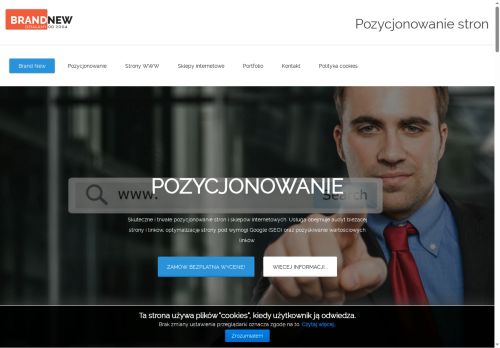 brandnew.pl