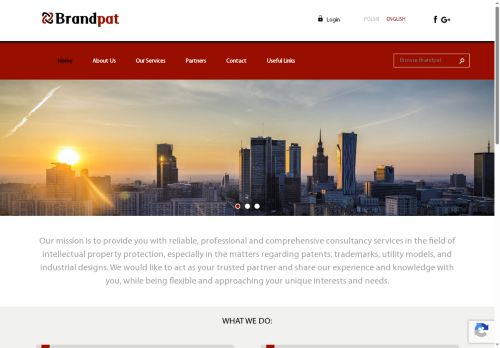 brandpat.pl