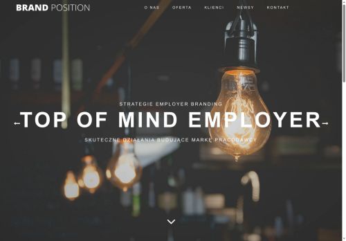 brandposition.pl