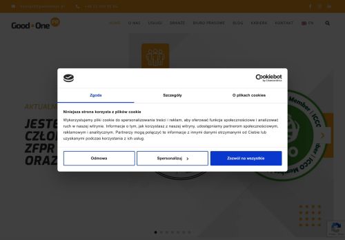 brandpr.pl