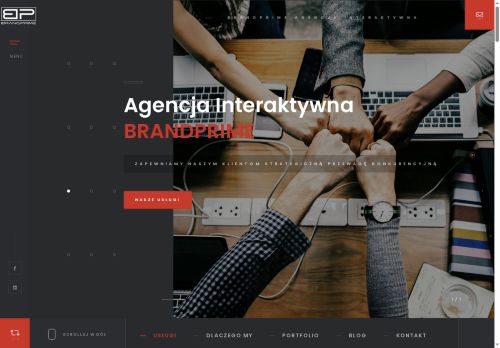 brandprime.pl