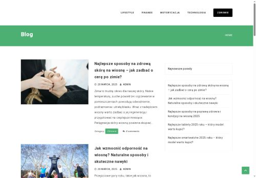 brandsoo.pl