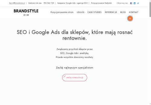 brandstyle.pl