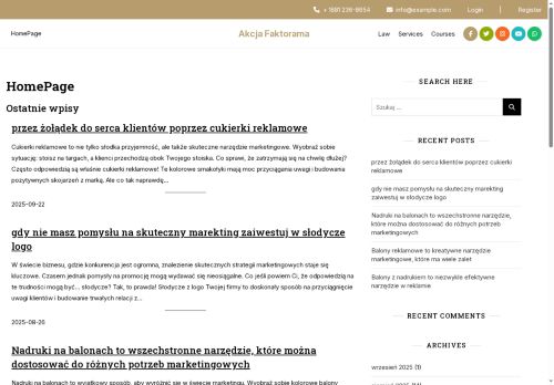 brandusb.pl