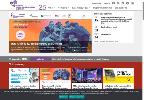 braniewo.csr.pl
