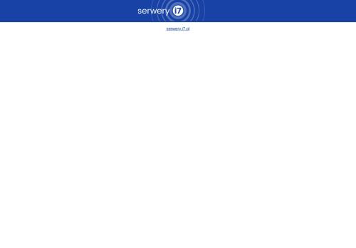 braniewo.net