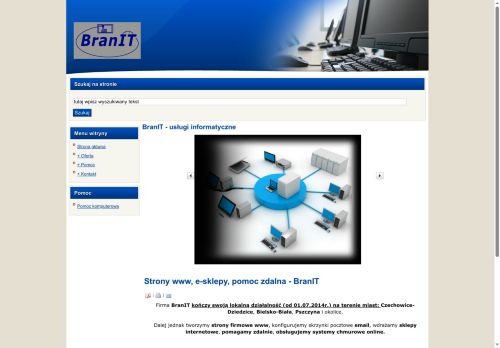 branit.pl