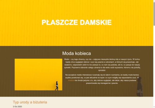 bransoletki-aurora.pl
