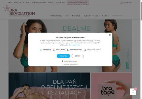 brarevolution.com