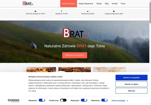 brat.pl