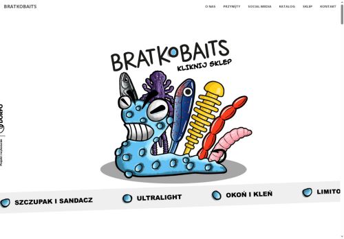 bratkobaits.pl