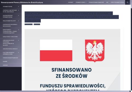 bratkrystyn.pl