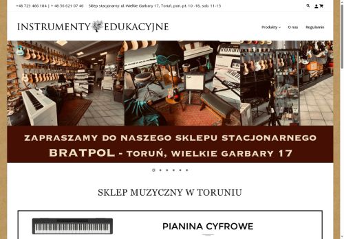 bratpol.com.pl