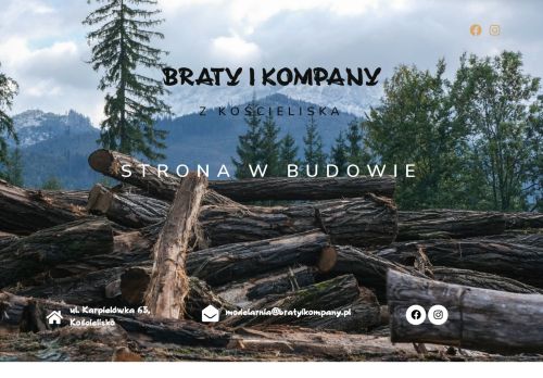 bratyikompany.pl