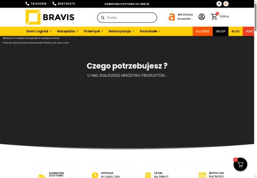 bravis.pl
