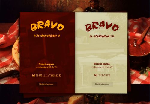 bravo.wroclaw.pl