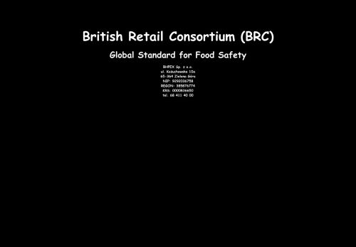 brc.pl