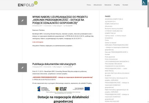 brcon.pl