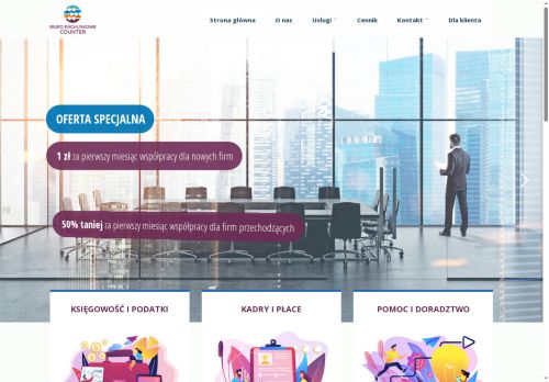 brcounter.pl