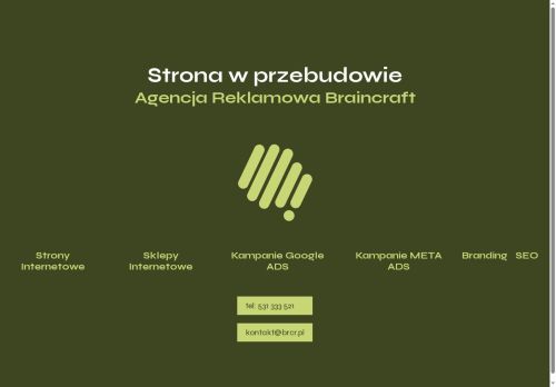 brcr.pl