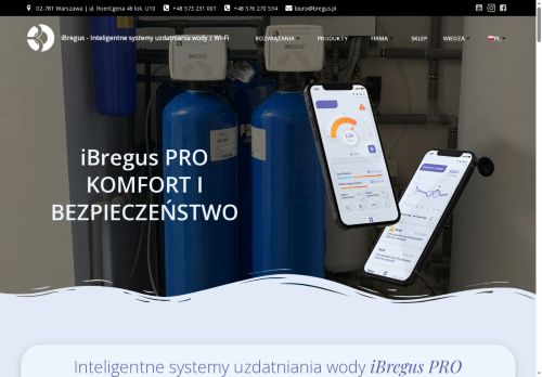 bregus.pl