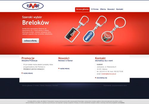brelokarnia.pl