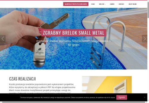 brelokihotelowe.pl