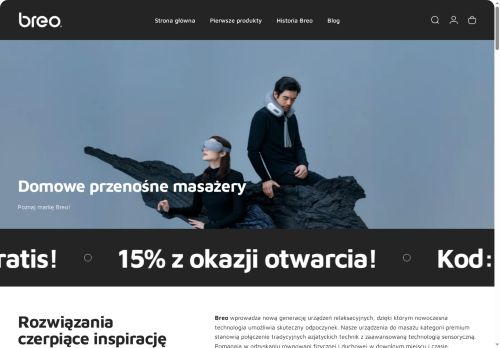 breopolska.pl