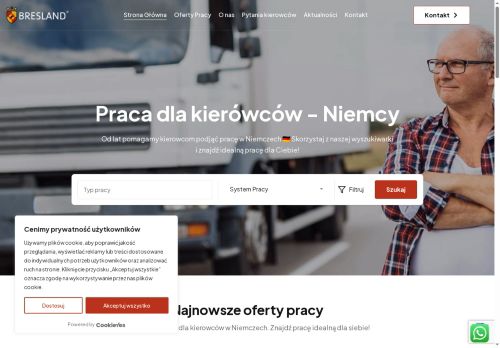 bresland.pl