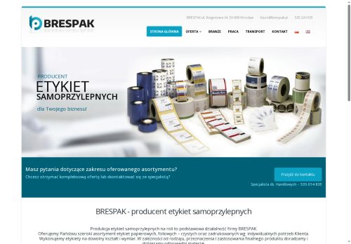 brespak.pl