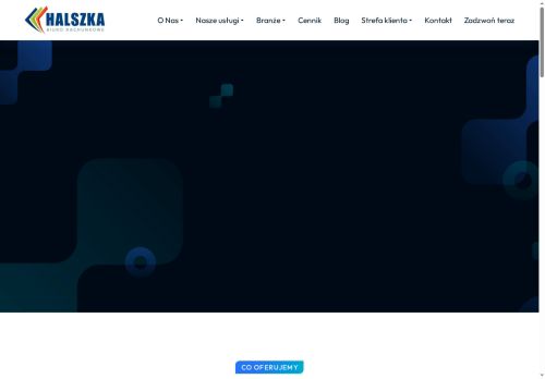 brhalszka.pl